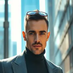 Nico Dresdner