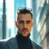 Nico Dresdner