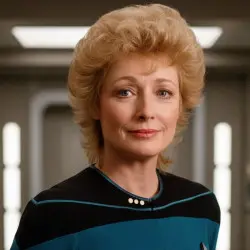 Katherine Pulaski