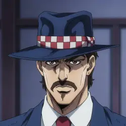 Mario Zeppeli
