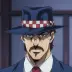 Mario Zeppeli