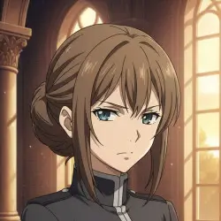 Azrica