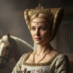 Anne of Bohemia