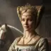 Anne of Bohemia