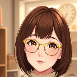 Shiori Ueno
