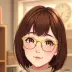 Shiori Ueno