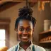 Adisa Diallo