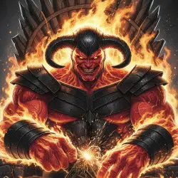 Surtur