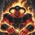 Surtur