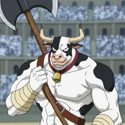 Taurus