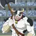 Taurus