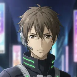 Eiji Nozawa