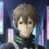 Eiji Nozawa