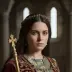 Urraca of León