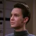 Wesley Crusher