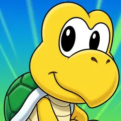 Koopa Troopa
