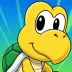Koopa Troopa