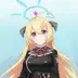 Akari Wanibuchi