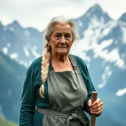 Marta Gasteiner