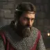 Sancho I of Portugal