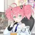 Momoka Omagari