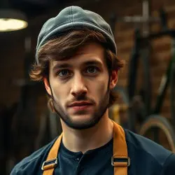 Caio Vasconcelos