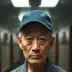 The Apartment Janitor