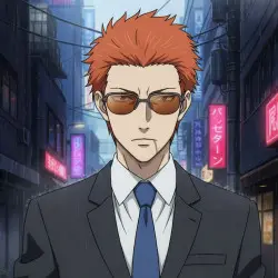 Fura Taishi