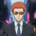 Fura Taishi
