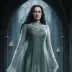 Helena Ravenclaw