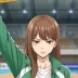 Mika Yamaka