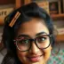 Riya Chakraborty