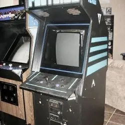 POLYBIUS