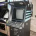 POLYBIUS