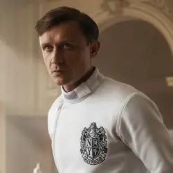 Coach Vlad