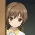 Nae Tennoji The Daughter