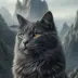 Stormfur
