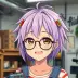 Koharu Ishii