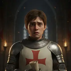 Sir Gifflet