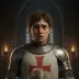 Sir Gifflet