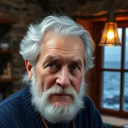 Gaspard Morel
