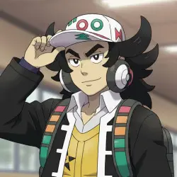 Giacomo