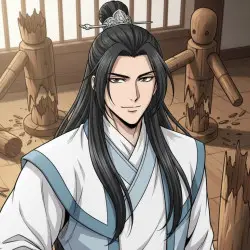 Yeon Buso