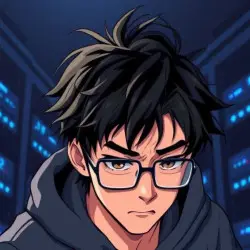 Akira Watanabe