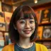 Ji-hye Moon
