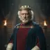Edward I of England