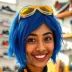Vanya Thapar