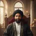 Al-Mahdi