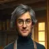Étienne Vincent