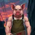 Pigman